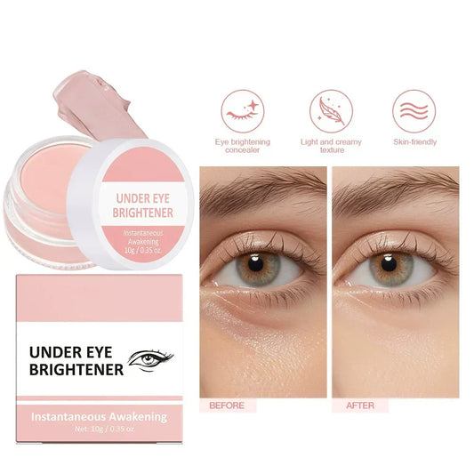 💖Buy 1 Get 1 Free💖Under Eye Corrector Brightener