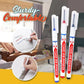 💥Hot Sales-49% OFF🔥Long Head Deep Hole Marker (3PCS/SET)