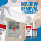 🔥Hot Sale 50% 0FF🔥All-purpose Mildew Removal Spray