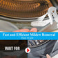 🔥Hot Sale 50% 0FF🔥All-purpose Mildew Removal Spray