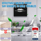 🔥Hot Sale 50% 0FF🔥All-purpose Mildew Removal Spray