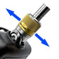 🔥HOT SALE 50% OFF🔥Magnetic Ratchet Screwdriver Set