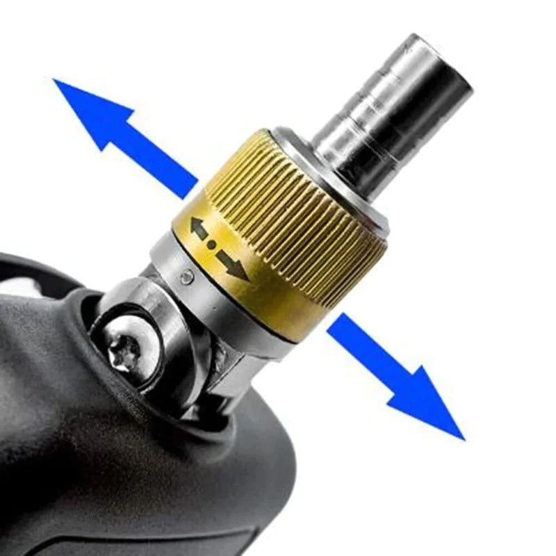 🔥HOT SALE 50% OFF🔥Magnetic Ratchet Screwdriver Set
