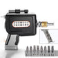 🔥HOT SALE 50% OFF🔥Magnetic Ratchet Screwdriver Set
