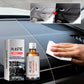🔥HOT SALE 50% OFF🔥Car Plastic Restorer