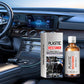 🔥HOT SALE 50% OFF🔥Car Plastic Restorer