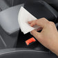 🔥HOT SALE 50% OFF🔥Car Plastic Restorer