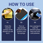 🔥HOT SALE 50% OFF🔥Car Plastic Restorer