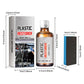 🔥HOT SALE 50% OFF🔥Car Plastic Restorer