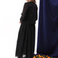 💖Limited Sale 50% OFF💖Women's Elegant Sequins Chiffon Dress