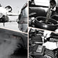 🔥HOT SALE 50% OFF🔥Highly Effective Engine Anti-Wear Protectant