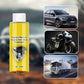 🔥HOT SALE 50% OFF🔥Highly Effective Engine Anti-Wear Protectant