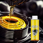 🔥HOT SALE 50% OFF🔥Highly Effective Engine Anti-Wear Protectant