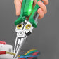 🔥HOT SALE 50% OFF🔥8-in-1 Multi-Functional Wire Stripper Scissors