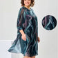 💖Limited Sale 50% OFF💖Women's Fashion Breathable Loose Dress