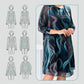 💖Limited Sale 50% OFF💖Women's Fashion Breathable Loose Dress