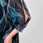 💖Limited Sale 50% OFF💖Women's Fashion Breathable Loose Dress