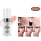 💖Limited Sale 50% OFF💖Long-Lasting Moisturizing Colour Changing Foundation
