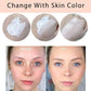 💖Limited Sale 50% OFF💖Long-Lasting Moisturizing Colour Changing Foundation