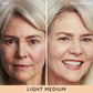 💖Limited Sale 50% OFF💖Long-Lasting Moisturizing Colour Changing Foundation
