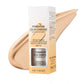 💖Limited Sale 50% OFF💖Long-Lasting Moisturizing Colour Changing Foundation