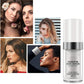💖Limited Sale 50% OFF💖Long-Lasting Moisturizing Colour Changing Foundation