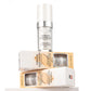 💖Limited Sale 50% OFF💖Long-Lasting Moisturizing Colour Changing Foundation