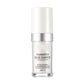 💖Limited Sale 50% OFF💖Long-Lasting Moisturizing Colour Changing Foundation