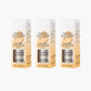 💖Limited Sale 50% OFF💖Long-Lasting Moisturizing Colour Changing Foundation