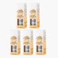 💖Limited Sale 50% OFF💖Long-Lasting Moisturizing Colour Changing Foundation