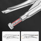 🔥HOT SALE 50% OFF🔥Heavy-duty jaws locking pliers