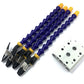 💥HOT MSALE 50% OFF💥Multi-Arm Adjustable Soldering Helping Hands