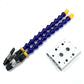 💥HOT MSALE 50% OFF💥Multi-Arm Adjustable Soldering Helping Hands