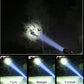 🔥Hot Sale 50% 0FF🔥Powerful Ultra-Long Life Headlamp