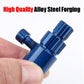 🔥HOT SALE 50% OFF🔥Pipe Thread Extractor Tool Kit