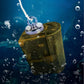 🔥Last Day 50% OFF🔥Deep Water Magnetic Salvage Gold, Silver, Treasure, Coin Magnet Set（The more you buy, the higher the discount）