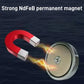 🔥Last Day 50% OFF🔥Deep Water Magnetic Salvage Gold, Silver, Treasure, Coin Magnet Set（The more you buy, the higher the discount）