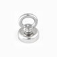 🔥Last Day 50% OFF🔥Deep Water Magnetic Salvage Gold, Silver, Treasure, Coin Magnet Set（The more you buy, the higher the discount）