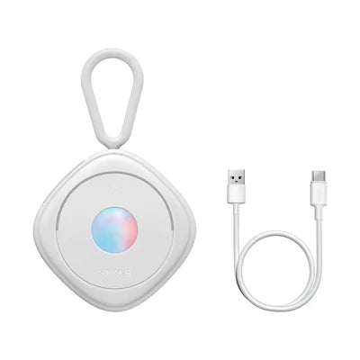 🔍Camera Detector🚨 - Infrared Detection to Protect Your Privacy