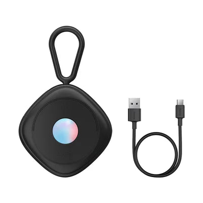 🔍Camera Detector🚨 - Infrared Detection to Protect Your Privacy