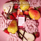 💖Limited Sale 50% OFF💖After Shave Perfume Oil - Strawberry🍓& Vanilla Scent