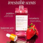 💖Limited Sale 50% OFF💖After Shave Perfume Oil - Strawberry🍓& Vanilla Scent