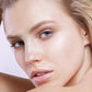 💥Hot Sale 50% Off💥Makeup Holding Moisturizing Concealer Foundation