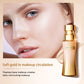 💥Hot Sale 50% Off💥Makeup Holding Moisturizing Concealer Foundation