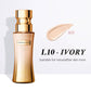 💥Hot Sale 50% Off💥Makeup Holding Moisturizing Concealer Foundation