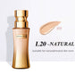 💥Hot Sale 50% Off💥Makeup Holding Moisturizing Concealer Foundation