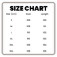 💖Limited Sale 50% OFF💖Women's Casual Short Sleeve V-Neck Printed Dress