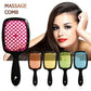 💖Limited Sale 50% OFF💖Detangling Hair Brush