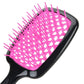 💖Limited Sale 50% OFF💖Detangling Hair Brush