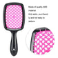 💖Limited Sale 50% OFF💖Detangling Hair Brush